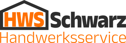 HWS Schwarz Handwerksservice